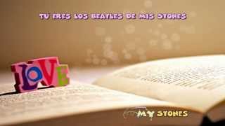 Daniel Powter - Cupid  Subtitulado Ingles-Español