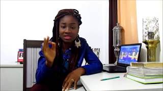 Você não Presta!!! Mallu Magalhães é racista?