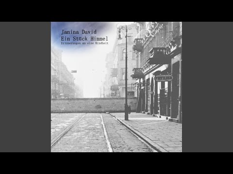 Kapitel 47.4 - Ein Stück Himmel