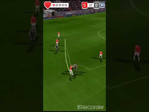 How to play scorpion kick | score hero | level 400 | 3 Stars