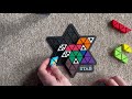 How To Play Genius Star Puzzle