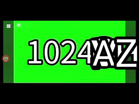 Ball run 2048 add round 8