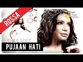 Rossa - Pujaan Hati (Video Lirik)