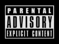 Wiz Khalifa - "What Iss Hittin" (Chopped & Screwed ...