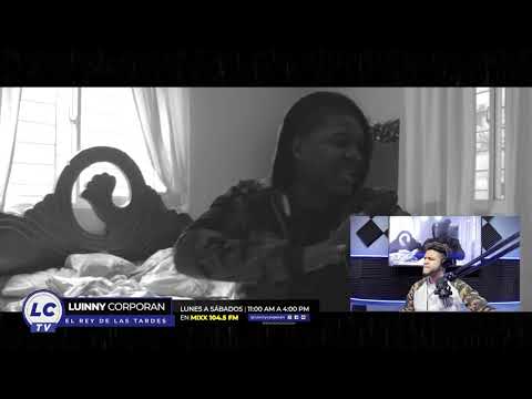 El Experimento Macgyver-MIS OJOS HAN VISTO Vivencias 1 ( VIDEO REACCION)