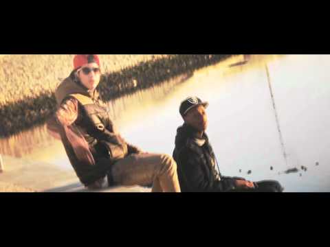 Staff Estrága feat Telio - Vou lhe dar beijo