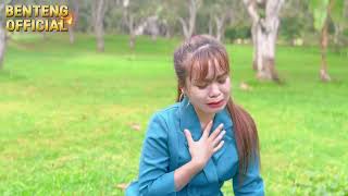 Download lagu ALANGKAH KEJAM DUNIA ~Misteri illahi VERSI 2025 ~ AIDA MUNGIEL mp3 Download lagu ALANGKAH KEJAM DUNIA ~Misteri illahi VERSI 2025 ~ AIDA MUNGIEL mp3