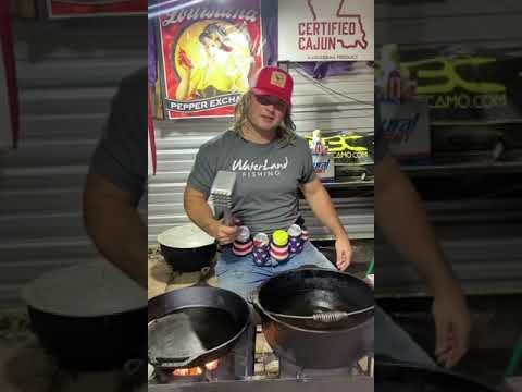 Shrimp and grits!!!!