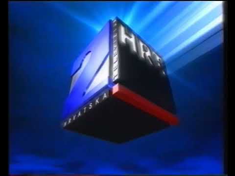 [1080p60] HRT 2, 1997.-1998. - ident