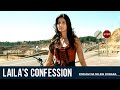 Laila S Confession Hrithik Roshan Katrina Kaif Abhay Deol Farhan Akhtar Kalki Koechlin
