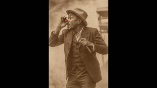 Soprano - Clown (1950’s - Remix)