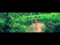BMayzee Born 2 Win Official Music Video