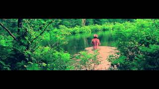 BMayzee - Born 2 Win [Official Music Video]