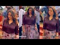 Bhavana Actress 4k Video