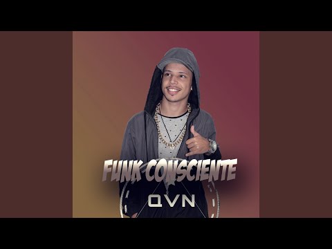 Funk Consciente