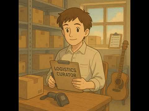 3702 大聯大：把「倉庫」變成「印鈔機」？｜物流策略師獨家解析 LaaS 轉型、共創智能、半導體供應鏈的韌性架構與雙核引擎戰略｜大聯大｜3702｜EP.124