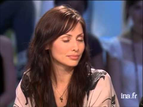 Interview biographie Natalie Imbruglia - Archive INA - Archive INA