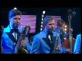 Jan Slottenäs Orchestra, Caribbean Clipper
