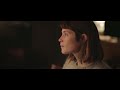 The Escape - International Trailer