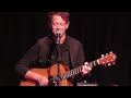 IAIN ARCHER  -  CANAL SONG (END OF SENTENCE)