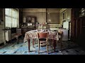 50 YEARS UNTOUCHED! Inside The Most Eerie Abandoned Home