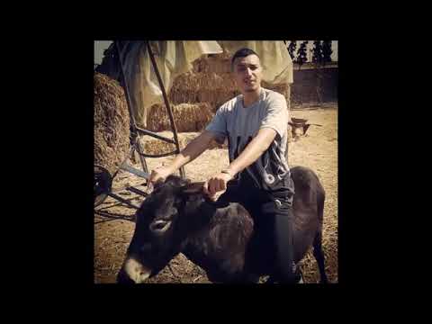 KRAG LEE DISSING MARUEGO