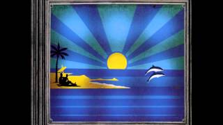 Mark Knopfler - Our Shangri-La 💎