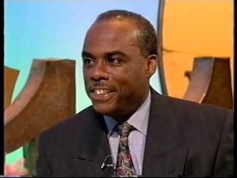 cheryl baker leisure hour bbc