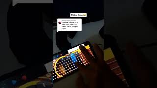 Download lagu MIDUA CINTA - LAGU VIRAL TIKTOK mp3 Download lagu MIDUA CINTA - LAGU VIRAL TIKTOK mp3