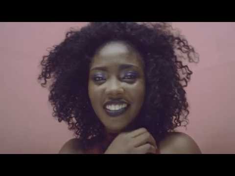 Danny Beatz  - Tokro (Official Video)