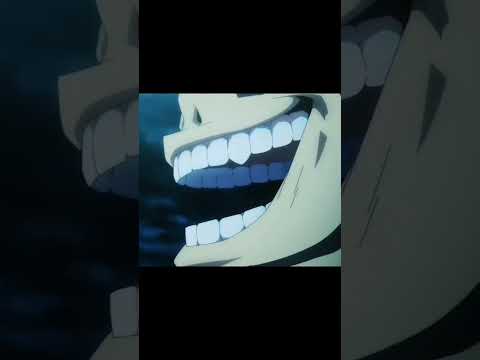 Sukuna laugh like a baby meme template 😋👶#meme#memes#sukuna#gojo#jjk#comedyvideo#comedy#jjk265#yuji