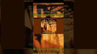 Roland Orzabal - Snowdrop legendado em Pt-br #shorts #rolandorzabal #tearsforfears