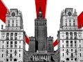 The Age Of Revolution by The Duckworth Lewis ...