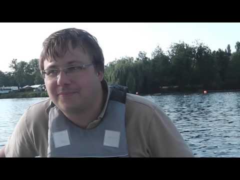 2015 06 11 Jollentreff SKU Sprenger Full HD