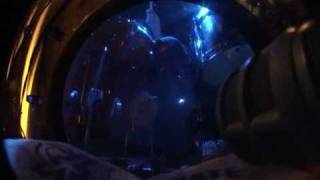 CKY - All Power To Slaves