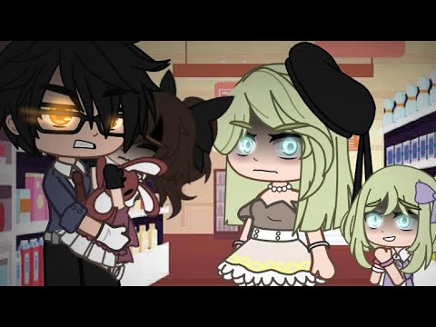 𝙼𝚢 𝚌𝚑𝚒𝚕𝚍 𝚒𝚜 𝚖𝚞𝚝𝚎..𝚖𝚎𝚖𝚎||𝐊𝐮𝐫𝗼𝐤𝐞𝐧|| 𝙷𝚊𝚒𝚔𝚢𝚞𝚞