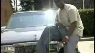 SLOWMOTION SOUNDZ f/ TI- LACS & PRICES