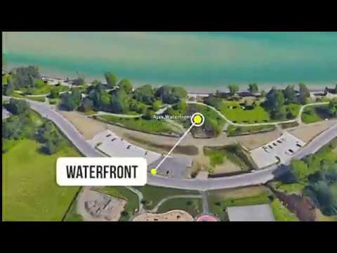 Ajax Real Estate - 78 Hurley Rd