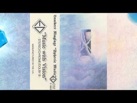 Spheric Music by Lambert Ringlage (1993)