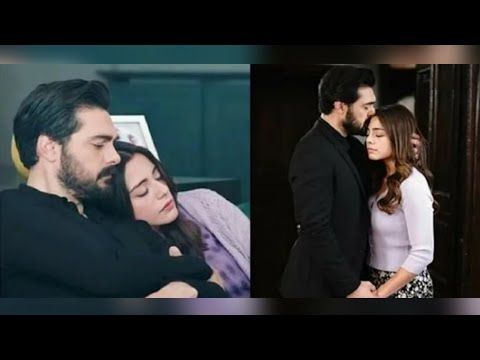 DOKAZ SE DA SU SIL I HALIL ZAJEDNO!