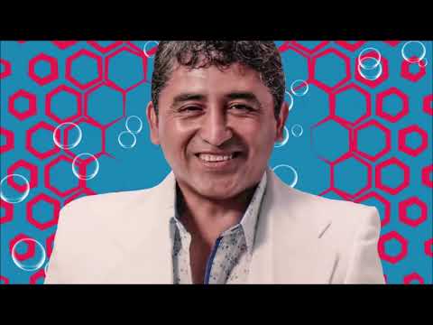 Huguito Flores el amor y la felicidad