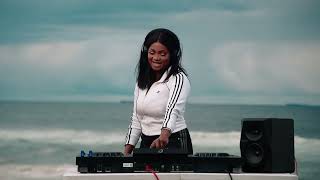 Download lagu 67 MIN of freedom | House Music | Deep House Mix by Rosetta D33P | 2026 | MR SHANE | BUDDYNICE mp3