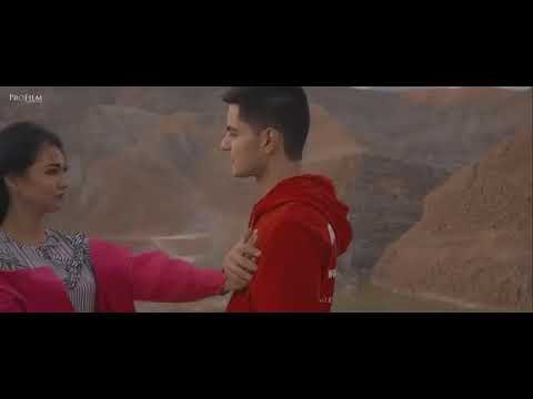 Begler & Didar. "YANYMDA SEN YOK"