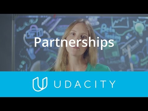 App Marketing Course Introduction | Udacity