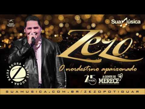 Zezo - 24 Horas (CD 2016.2)