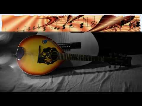 Astor Piazzolla - Adiós, Marineros (1947)