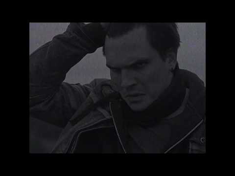 GĄBKA ft. DJ Klimat - Wnyki prod. KPSN (VIDEO MASHUP) #NIECZASIMIEJSCE?