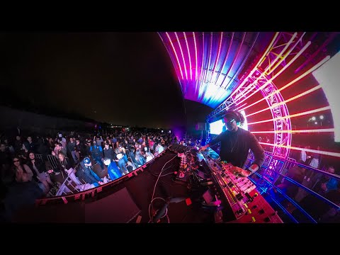 STACEY PULLEN IN LIMA REHAB PERU PRES. EPISODE 019 STACEY PULLEN IN LIMA. THE KING OF DETROIT.