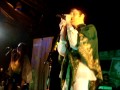 of Montreal - Lanc Intro/Triumph of Disintegration - Live @ The Echoplex 11-10-13