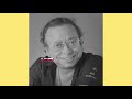Gum Hai Kisike Pyar||Kishore Kumar|Lata Mangeshkar||R.D Burman||Majrooh Sultanpuri||RKL(1972)